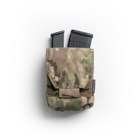 Spiritus JSTA Pouch - Multicam