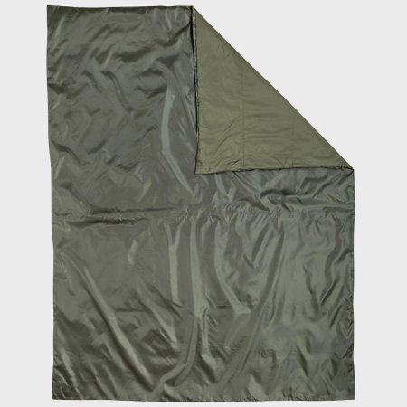 Snugpak Jungle Blanket X-Large Olive