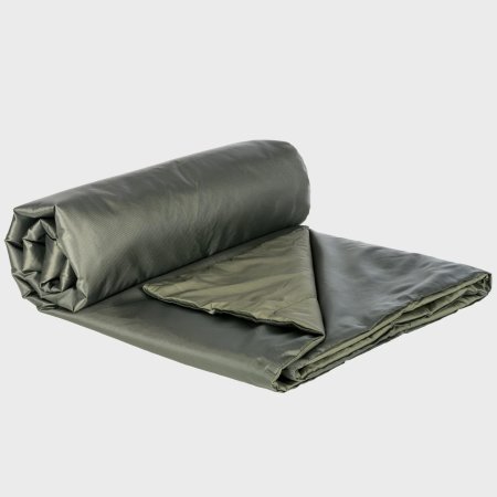 Snugpak Jungle Blanket X-Large Olive
