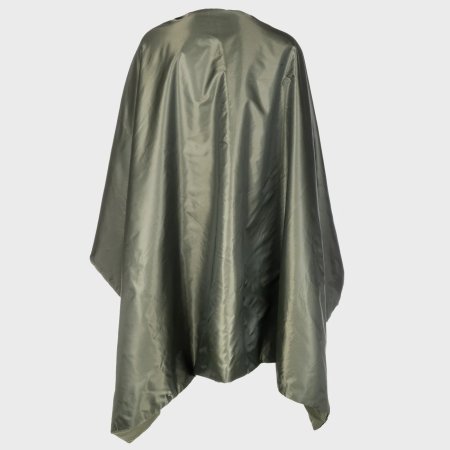 Snugpak Jungle Blanket X-Large Olive