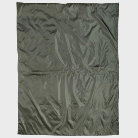 Snugpak Jungle Blanket X-Large Olive