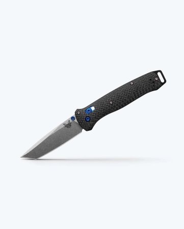 Benchmade 537-09 Bailout®