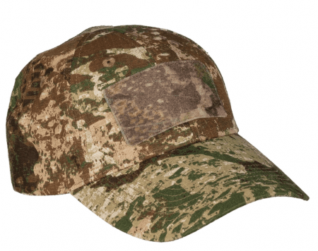 Miltec Tactical Baseball Cap WASP I Z2