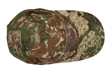 Miltec Tactical Baseball Cap WASP I Z2