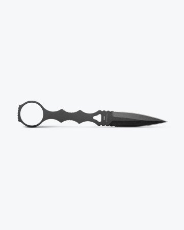 Benchmade 176BK SOCP® Dagger