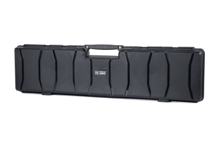 Specna Arms Rifle Case Lightweight 120 Cm