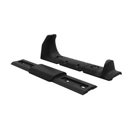 Magpul M-LOK Hand Stop Kit Black