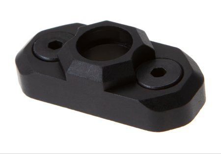 Leapers Keymod Standard QD Sling Swivel Adaptor