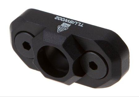 Leapers Keymod Standard QD Sling Swivel Adaptor