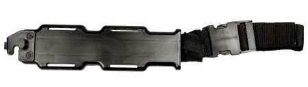 M9 Rubber Training Bayonet