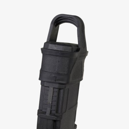 Magpul 5.56 3 Pack