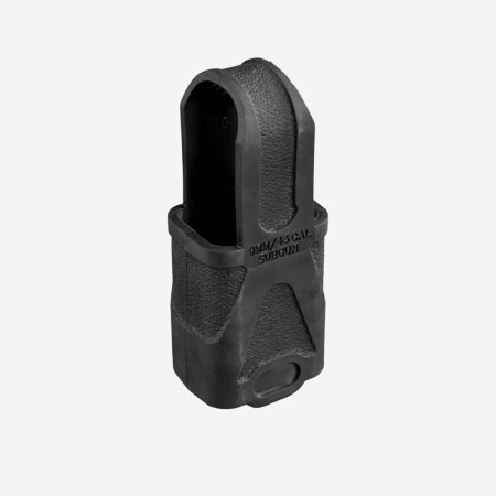 Magpul 9mm SMG 3 Pack