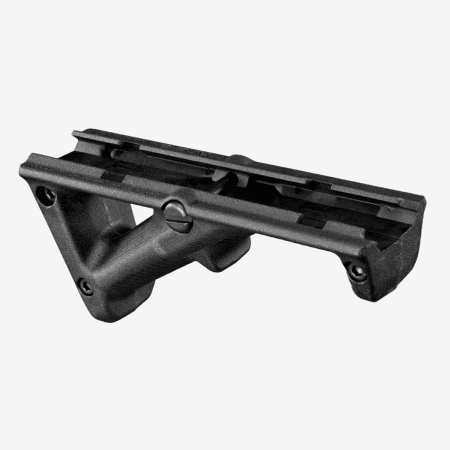 Magpul AFG Angled Fore-Grip Black
