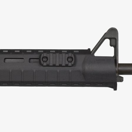 Magpul M-Lok Rail Section Polymer 5 Slots