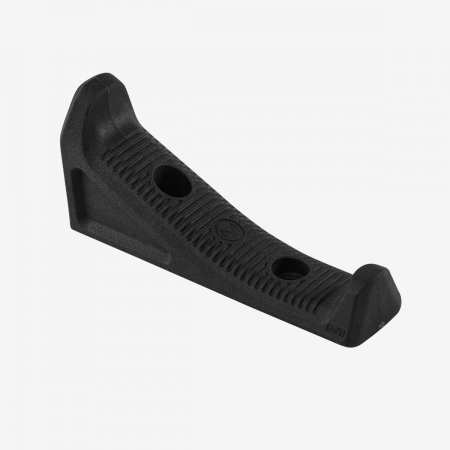 Magpul M-LOK AFG Angled Fore-Grip Black