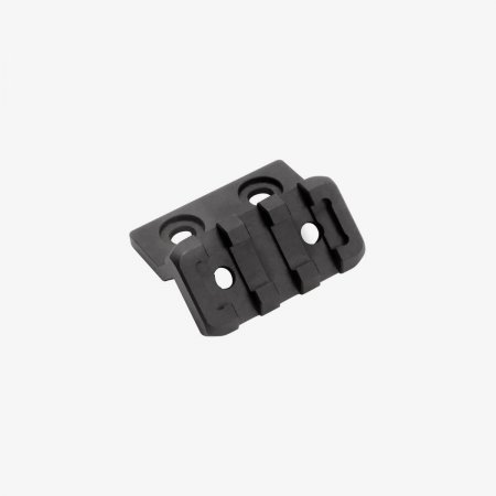 Magpull M-LOK Offset Mount Aluminium