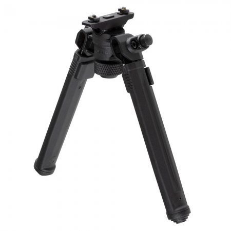 Magpul Bipod for M-LOK