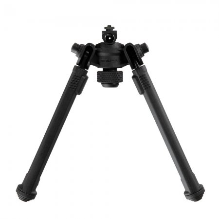Magpul Bipod for M-LOK