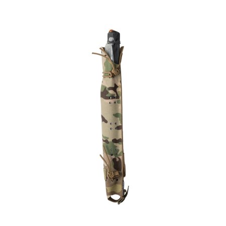 Spiritus Magic Stick - Multicam