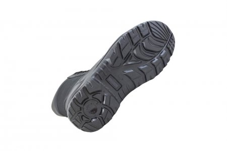 Magnum Centurion 8.0 Black 41