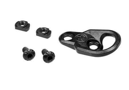 Magpul M-LOK Paraclip Sling Mount