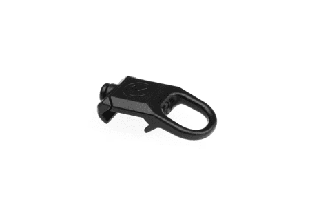 Magpul RSA Rail Sling Attachment Black