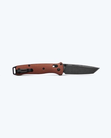 Benchmade 537BK-07 Bailout®