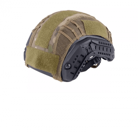 FMA Maritime type helmet cover - MC