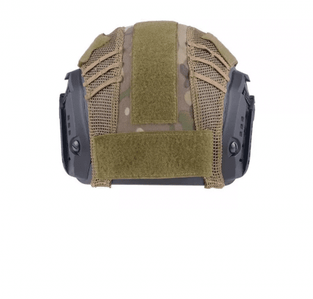 FMA Maritime type helmet cover - MC