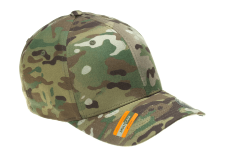 Multicam The Original Flexfit Cap L/XL