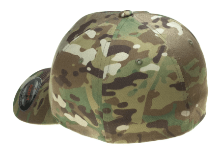 Multicam The Original Flexfit Cap S/M