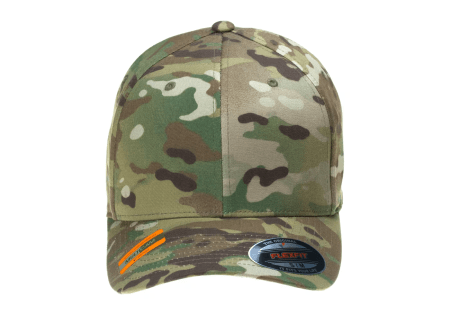 Multicam The Original Flexfit Cap S/M