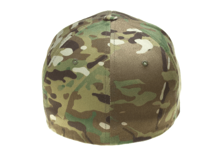 Multicam The Original Flexfit Cap S/M