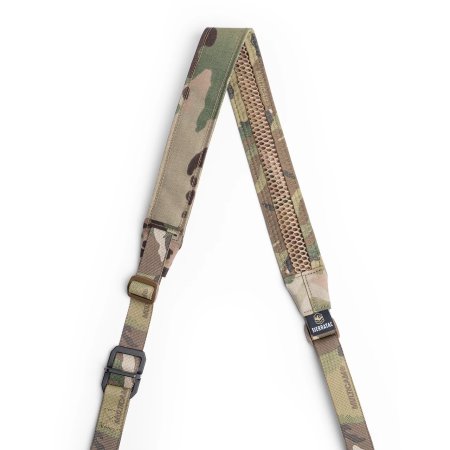Spiritus SIERRATAC Reverso Sling - Multicam