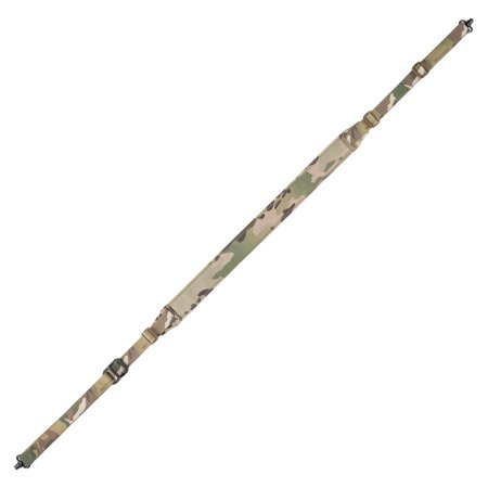 Spiritus SIERRATAC Reverso Sling - Multicam