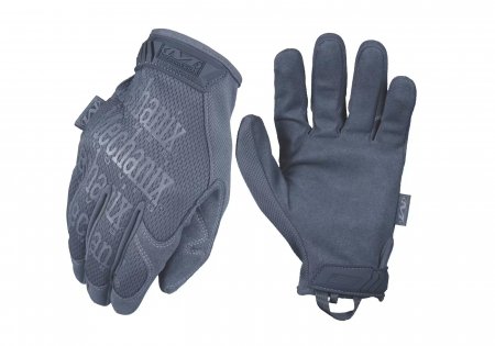 Mechanix Wear The Original Wolf Grey XXL