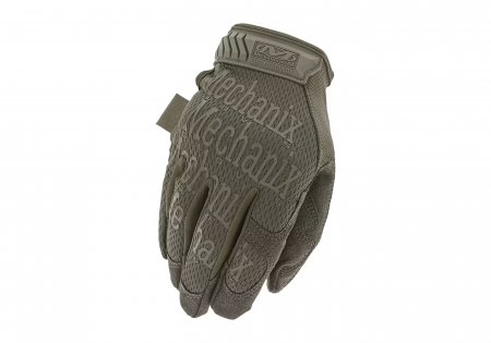 Mechanix Wear The Original OD XL