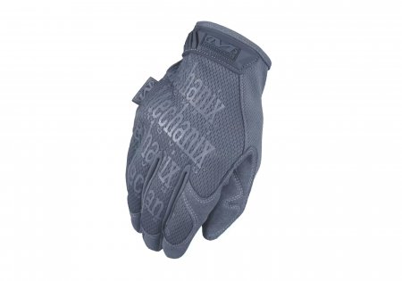 Mechanix Wear The Original Wolf Grey XXL