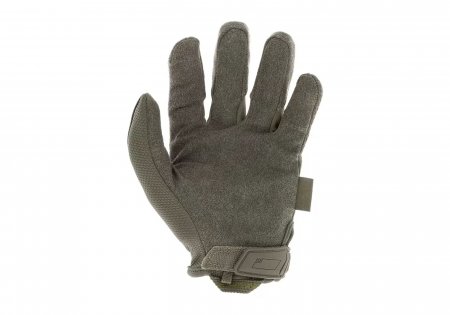 Mechanix Wear The Original OD XL