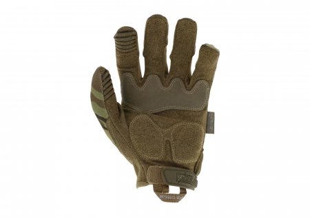 Mechanix Wear M-Pact Multicam Size XL