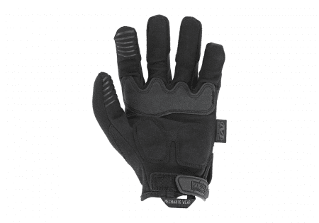 Mechanix Wear M-pact Covert Gloves Black Size XL