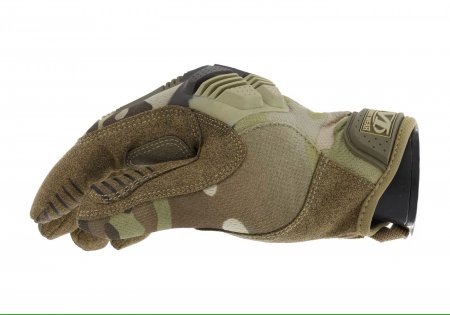 Mechanix Wear M-Pact Multicam Size S