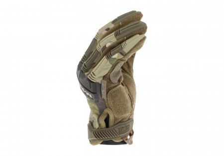 Mechanix Wear M-Pact Multicam Size S