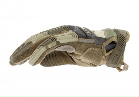 Mechanix Wear M-Pact Multicam Size XL
