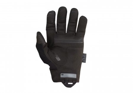 Mechanix Wear M-Pact 3 Covert M
