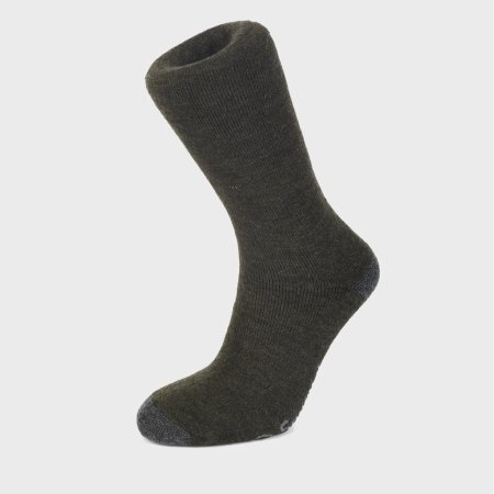 Snugpak Merino Military Sock OD 39-43