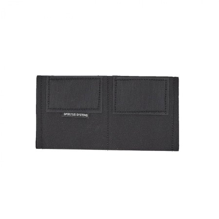 Spiritus Rifle Magazine Insert - Double 7.62 x .51