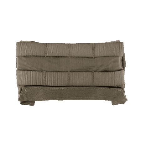 Snigel Micro dump pouch 2.0 Tarmac