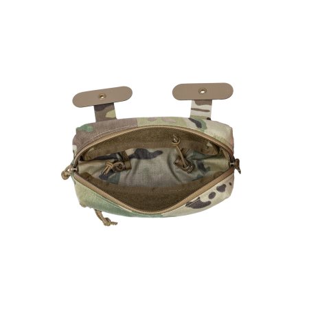 Spiritus MOLLE SACK Pouch - Multicam