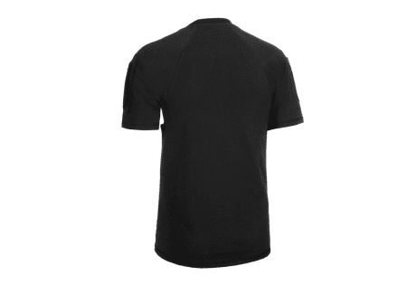 Clawgear Mk.II Instructor Shirt Black S